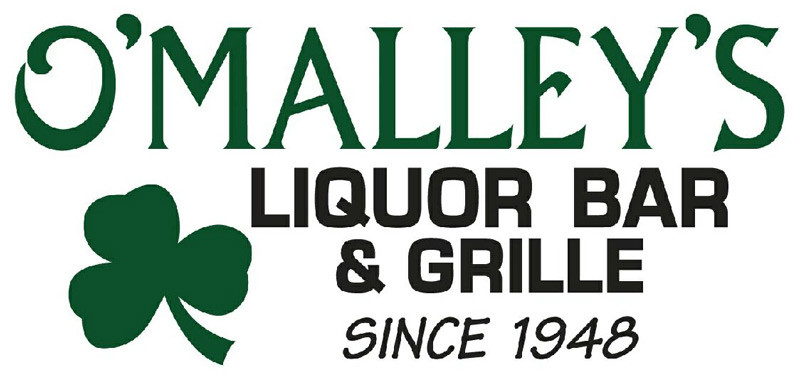 O'Malley's Bar and Grill Seminole Florida